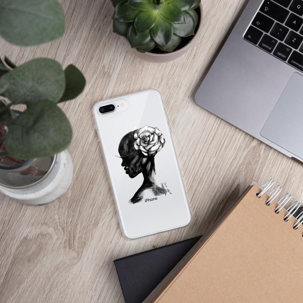 iphone Cases - Brooke Ashley Collection 